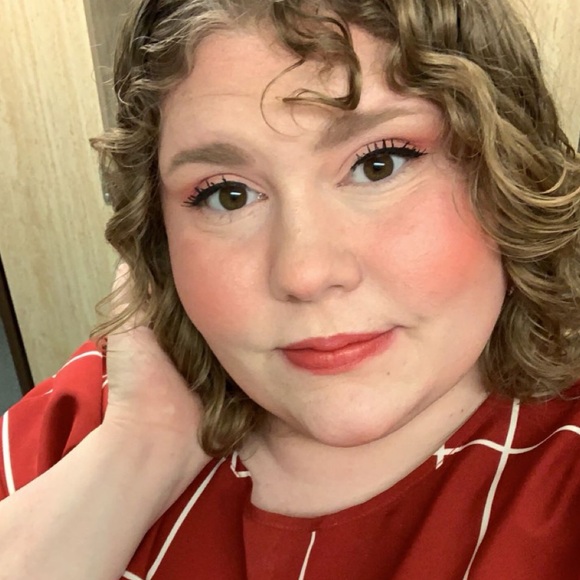 erinntemplet